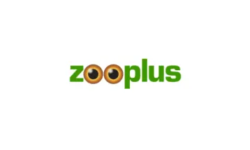 Zooplus Gutschein