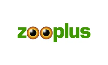 zooplus.de Gutschein