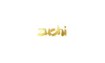 Gift Card Zushi