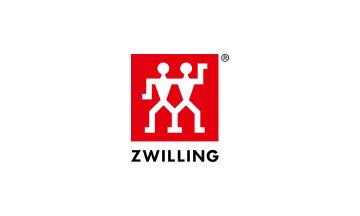 Tarjeta Regalo ZWILLING 