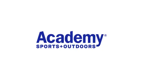 Academy Sports + Outdoors gift card