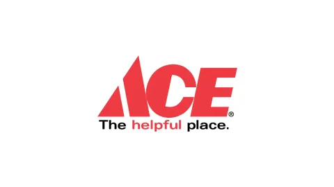 Ace Hardware gift card