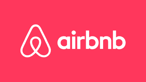 Airbnb gift card
