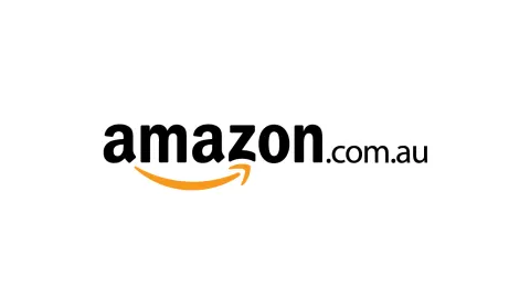 Amazon.com.au gift card
