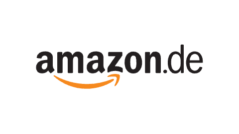 Amazon.de gift card
