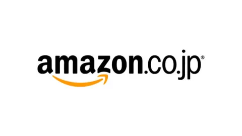 Amazon.co.jp gift card