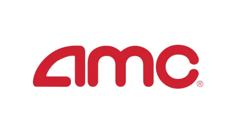 AMC Theatres gift card