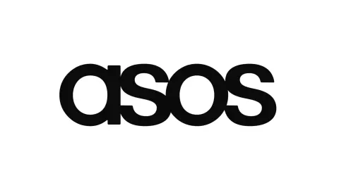 ASOS gift card