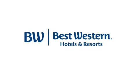Best Western gift card