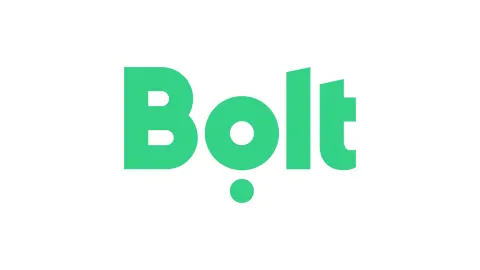 Bolt gift card