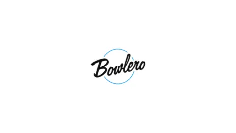 Bowlero gift card