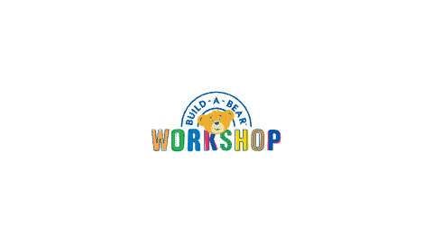 Build A Bear Workshop gift card