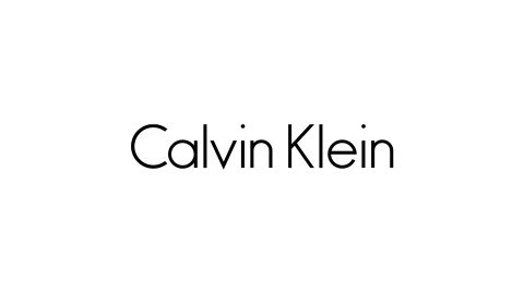 Calvin Klein gift card