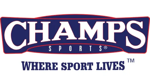 Champs Sports gift card