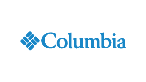 Columbia Sportswear gift card