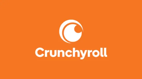 Crunchyroll gift card