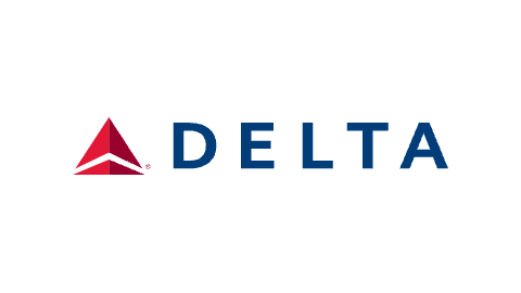 Delta Airlines gift card