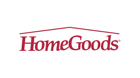 HomeGoods gift card