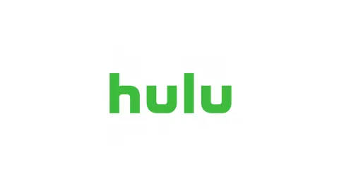Hulu Plus gift card