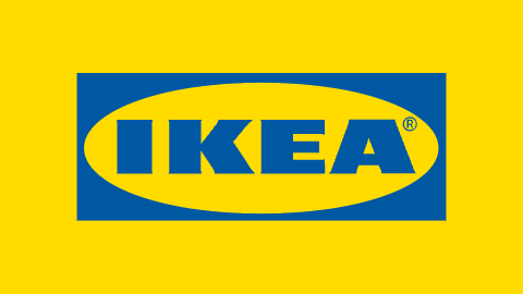 IKEA gift card