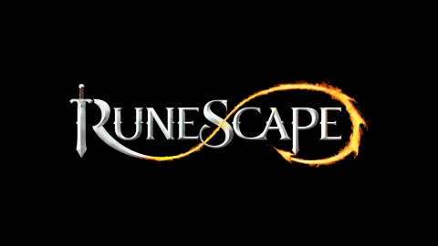 Jagex RuneScape gift card