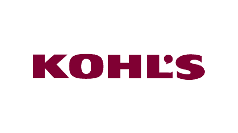 Kohl's gift card