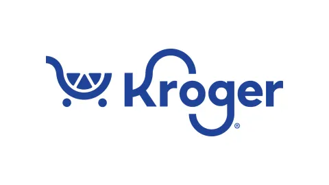 Kroger gift card