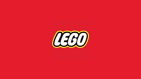 Lego gift card