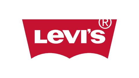 Levi's gift card