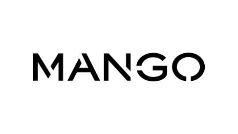 MANGO gift card