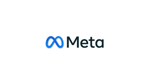 Meta Quest gift card