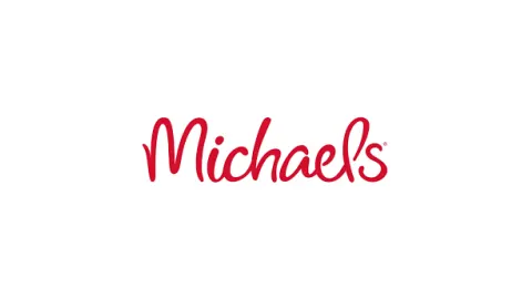 Michaels gift card