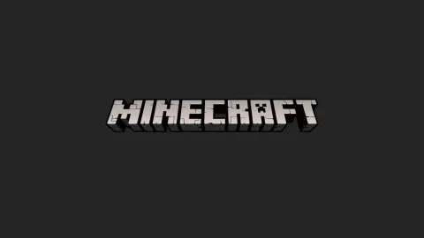 Minecraft Minecoins gift card