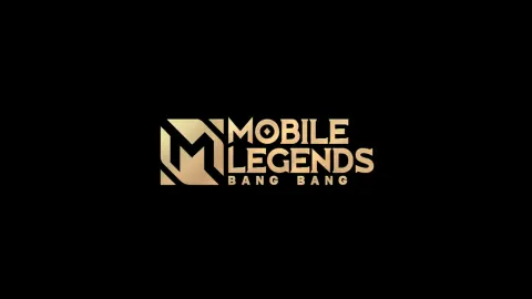 Mobile Legends Diamonds gift card
