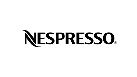 Nespresso gift card