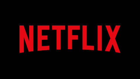 Netflix gift card