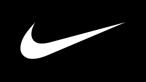 Nike gift card