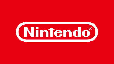 Nintendo eShop gift card