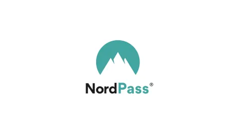 NordPass Password Manager gift card
