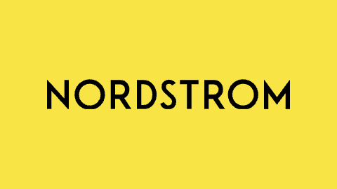 Nordstrom gift card