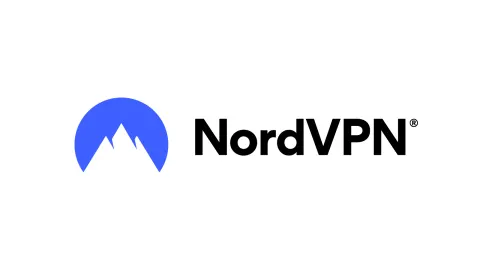 NordVPN gift card