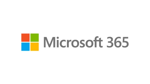 Microsoft Office gift card