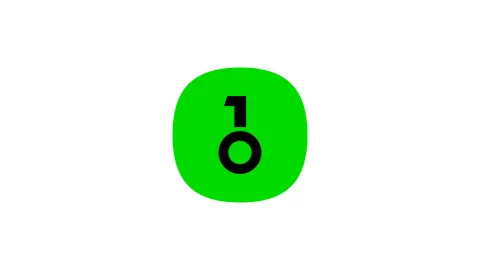 OneKey gift card