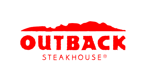 Outback Steakhouse gift card