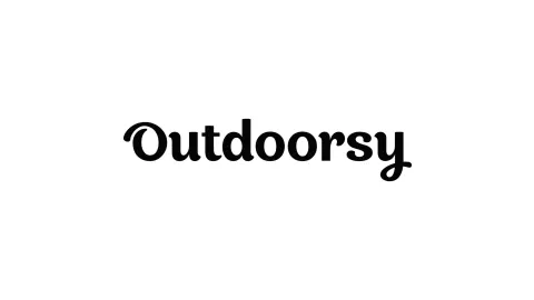 Outdoorsy gift card