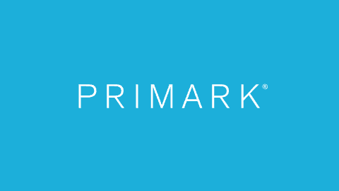 Primark gift card