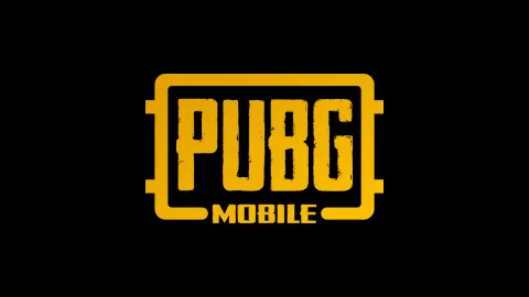 PUBG Mobile UC gift card