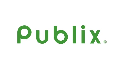 Publix gift card