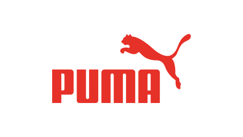 Puma gift card