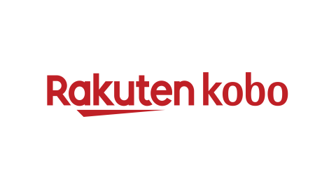 Rakuten Kobo gift card